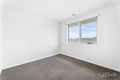 Property photo of 14 Laysan Crescent Werribee VIC 3030