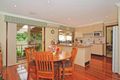 Property photo of 39 Warrigal Street Nowra NSW 2541