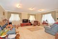 Property photo of 39 Warrigal Street Nowra NSW 2541