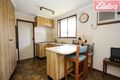 Property photo of 3/7 Burns Court West Wodonga VIC 3690