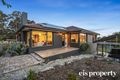 Property photo of 1 Westringa Road Fern Tree TAS 7054