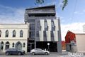 Property photo of 201/172 Lennox Street Richmond VIC 3121