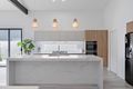 Property photo of 25 Brewerton Close Gledswood Hills NSW 2557