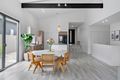 Property photo of 25 Brewerton Close Gledswood Hills NSW 2557