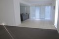Property photo of 2 Coxswains Way Wickham NSW 2293