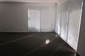 Property photo of 2 Coxswains Way Wickham NSW 2293