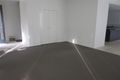 Property photo of 2 Coxswains Way Wickham NSW 2293
