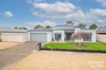 Property photo of 3 Narran Court Kialla VIC 3631
