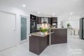 Property photo of 3 Narran Court Kialla VIC 3631