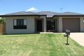 Property photo of 21 Thornbill Close Kelso QLD 4815