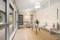 Property photo of 19 Cassia Street Surrey Downs SA 5126