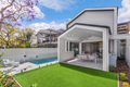 Property photo of 92 Bellevue Terrace Clayfield QLD 4011