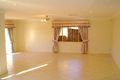 Property photo of 5 Hayes Avenue Kellyville NSW 2155