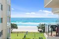 Property photo of 12/403 Golden Four Drive Tugun QLD 4224