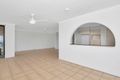 Property photo of 12/403 Golden Four Drive Tugun QLD 4224