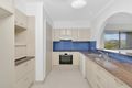 Property photo of 12/403 Golden Four Drive Tugun QLD 4224