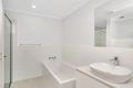 Property photo of 12/403 Golden Four Drive Tugun QLD 4224