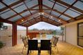 Property photo of 182 Bridgewater Drive Kallaroo WA 6025