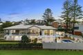 Property photo of 3 Wiles Avenue Wamberal NSW 2260