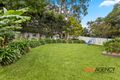 Property photo of 2 Argyle Place Unanderra NSW 2526