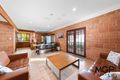 Property photo of 3 Polo Way East Fremantle WA 6158