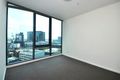 Property photo of 1506/180 City Road Southbank VIC 3006
