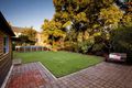 Property photo of 40 Arcadia Avenue Gymea Bay NSW 2227