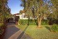 Property photo of 40 Arcadia Avenue Gymea Bay NSW 2227