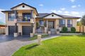 Property photo of 1A Bandalong Street Hillvue NSW 2340