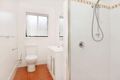 Property photo of 1A Bandalong Street Hillvue NSW 2340