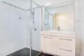 Property photo of 1A Bandalong Street Hillvue NSW 2340