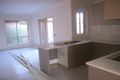 Property photo of 15 Two Creek Drive Epping VIC 3076