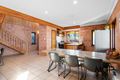 Property photo of 3 Polo Way East Fremantle WA 6158