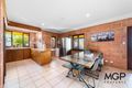 Property photo of 3 Polo Way East Fremantle WA 6158