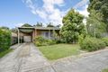 Property photo of 5 Park Boulevard Ferntree Gully VIC 3156