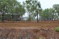 Property photo of 300 Wright Road Marrakai NT 0822