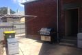 Property photo of 21 Broadmeadow Road Broadmeadow NSW 2292