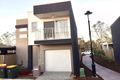 Property photo of 19 Robbins Lane Fitzgibbon QLD 4018