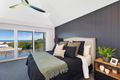 Property photo of 3 Wiles Avenue Wamberal NSW 2260