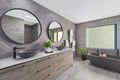 Property photo of 3 Wiles Avenue Wamberal NSW 2260