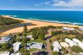 Property photo of 3 Wiles Avenue Wamberal NSW 2260