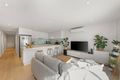 Property photo of 202/214 Warrigal Road Oakleigh South VIC 3167