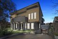 Property photo of 202/214 Warrigal Road Oakleigh South VIC 3167