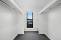 Property photo of 12 Ivory Street Crace ACT 2911