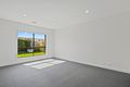 Property photo of 12 Ivory Street Crace ACT 2911