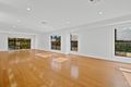 Property photo of 12 Ivory Street Crace ACT 2911