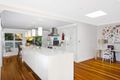 Property photo of 40 Arcadia Avenue Gymea Bay NSW 2227