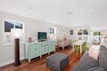 Property photo of 40 Arcadia Avenue Gymea Bay NSW 2227