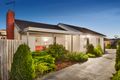 Property photo of 1/20 Byron Street Clayton South VIC 3169