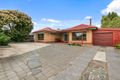 Property photo of 22 Maxwell Road Hackham West SA 5163